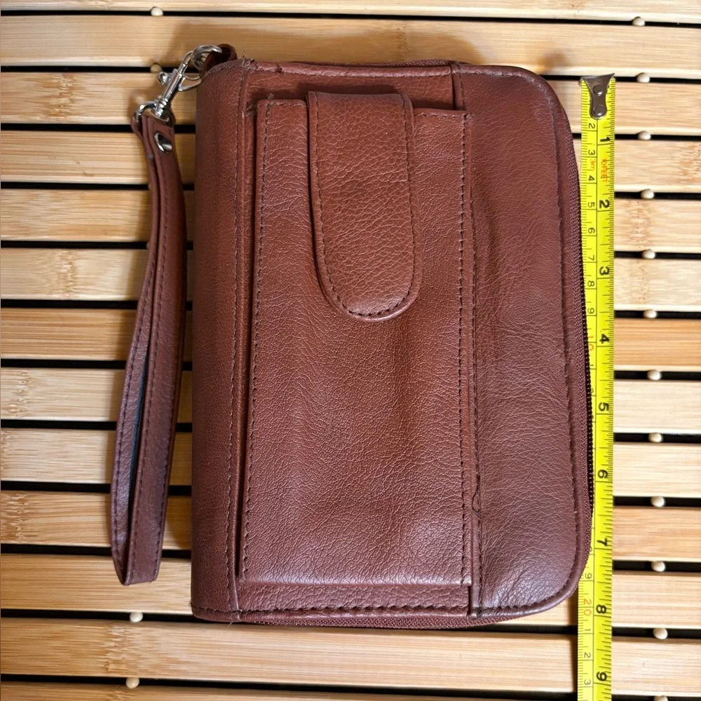 N/A stylish durable